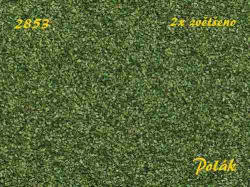 Naturex F - coarse - Green beech 0.1l