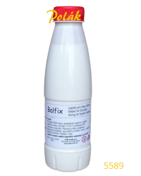 Balfix - Lepidlo pro fixaci štěrků 500ml