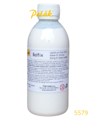 Balfix - Lepidlo pro fixaci štěrků 250ml